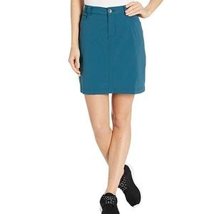 Eddie Bauer Horizon Skort